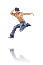 Similar image 2803988