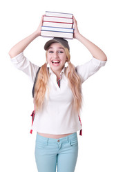 Similar image 2803989