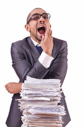 Similar image 2803990