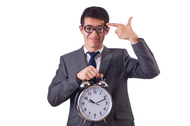 Similar image 2803991