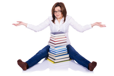 Similar image 2803992