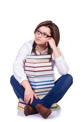 Similar image 2803993