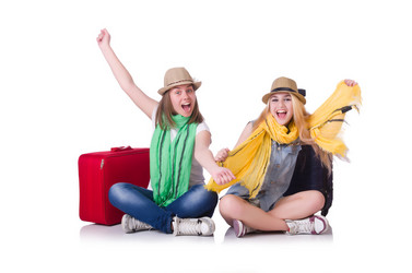 Similar image 2803995