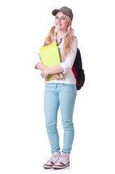 Similar image 2803996