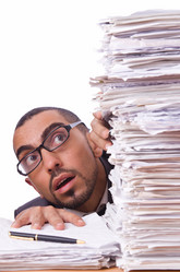 Similar image 2803997