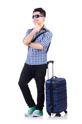 Similar image 2803999