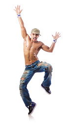 Similar image 2804002