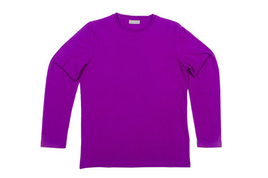 Similar image 2804004