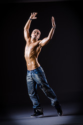 Similar image 2804006