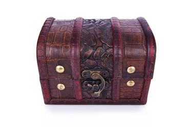 Similar image 2804007