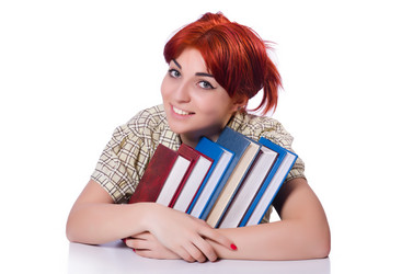 Similar image 2804009