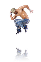 Similar image 2804010