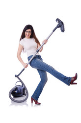 Similar image 2804013