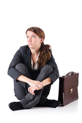 Similar image 2804014