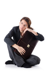 Similar image 2804015