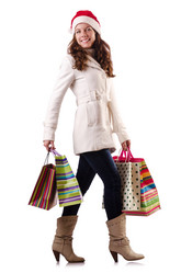 Similar image 2804016