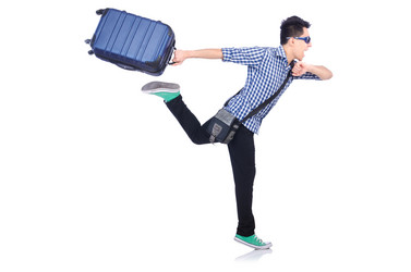 Similar image 2804017