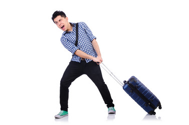 Similar image 2804018