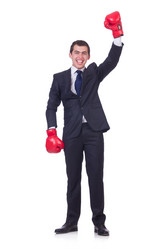 Similar image 2804022