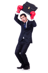 Similar image 2804023