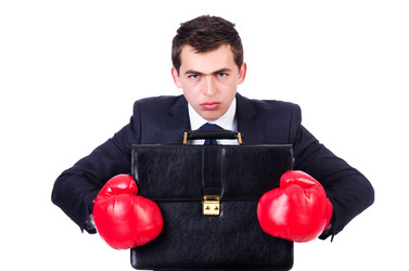 Similar image 2804024