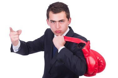 Similar image 2804025