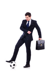 Similar image 2804026