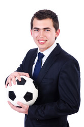 Similar image 2804027