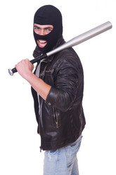 Similar image 2804030