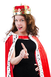 Similar image 2804031