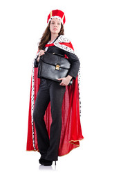 Similar image 2804032