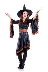 Similar image 2804034