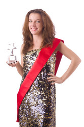 Similar image 2804035