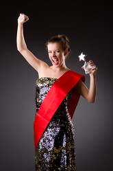 Similar image 2804036