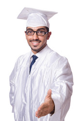 Similar image 2804046