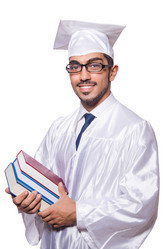 Similar image 2804047