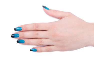 Similar image 2804048