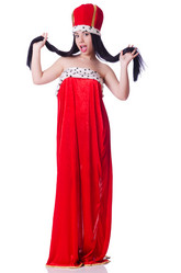 Similar image 2804061