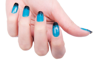 Similar image 2804062