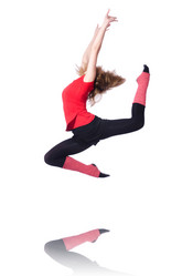 Similar image 2804064