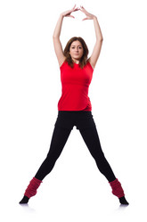 Similar image 2804065