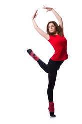 Similar image 2804066