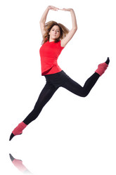 Similar image 2804067