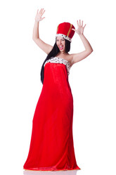 Similar image 2804069