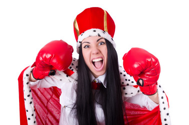 Similar image 2804070