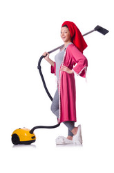 Similar image 2804072