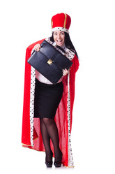 Similar image 2804073