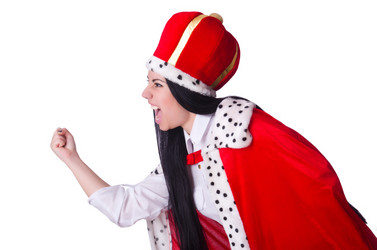 Similar image 2804074