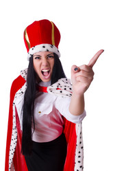 Similar image 2804075