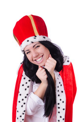 Similar image 2804076